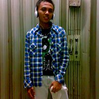 Charles Sanders Photo 24
