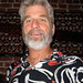 Eric Feldstein Photo 6