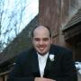 David Kramer Photo 46