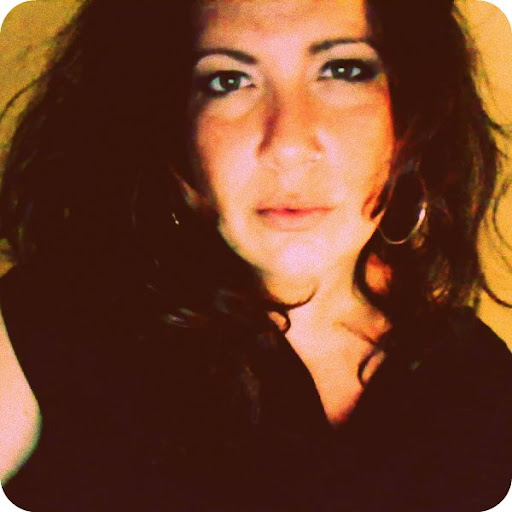 Rebecca Raines Photo 14