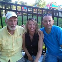 Kenneth Lowery Photo 29