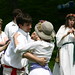 Connie Ridgeway Photo 6