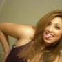 Erika Pineda Photo 20