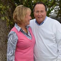 Jeanie Himes Photo 1