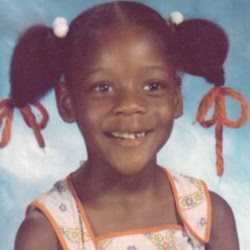 Angela Terry Photo 15