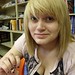 Anna Fay Photo 13