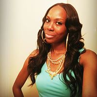 Ann Marie Photo 23