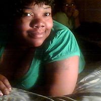 Tamika Davis Photo 32