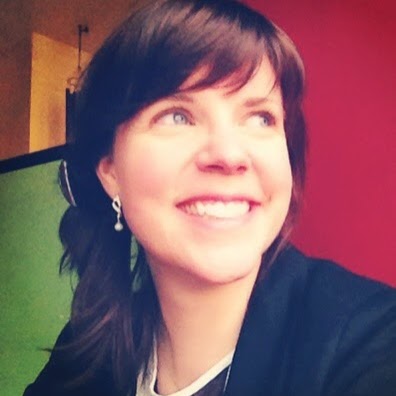 Nancy Lachance Photo 10