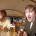 Craig Duncan Photo 9