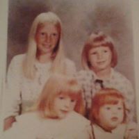 Ellen Sherman Photo 32