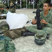 Gabriel Gomez Photo 24