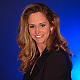Donna Schneider Photo 2