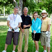 Mike Gaudette Photo 16