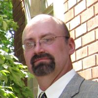Jeff Hunsaker Photo 29