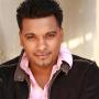 David Persaud Photo 22