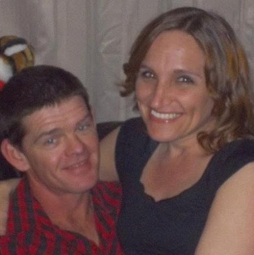 Traci Stanley Photo 12