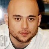 Kenneth Papa Photo 6