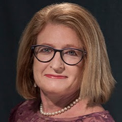 Judith Oppenheim Photo 6