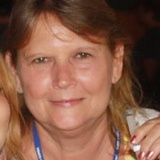 Agnes Bell Photo 1