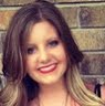 Emily Lafleur Photo 5