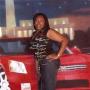 Theresa Reid Photo 21