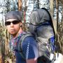 Corey Johnston Photo 20