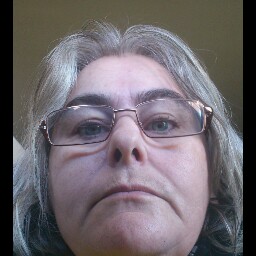 Cindy Lyons Photo 34
