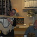 Marsha Watkins Photo 12