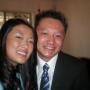 Scott Ngo Photo 28