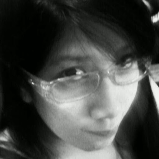 Catherine Reyes Photo 47