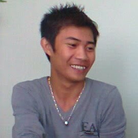 Binh Van Photo 8