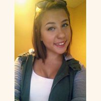 Katherine Lockwood Photo 14