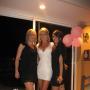 Michelle Montgomery Photo 41