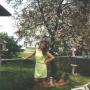 Vicki Horne Photo 12
