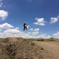 Justin Goss Photo 47