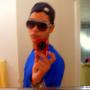 Alexander Salinas Photo 24