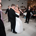 Ann Mclaughlin Photo 12