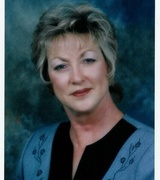 Mary Kennedy Photo 2