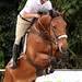 Denis Carvalho Photo 34