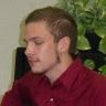 Nathanial Simmons Photo 1