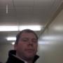 Joseph Kern Photo 12
