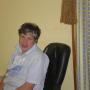 William Flynn Photo 31