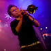 Mark Klemm Photo 12