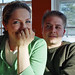 Gina Webster Photo 20