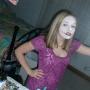 Heather Lampkin Photo 9