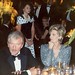 Robert Henderson Photo 33