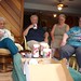 Edith Lange Photo 11