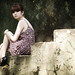Diana Lim Photo 18