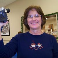 Elaine Ross Photo 38